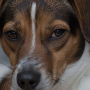 Combien de temps durent les règles d’un chien ? Explications claires