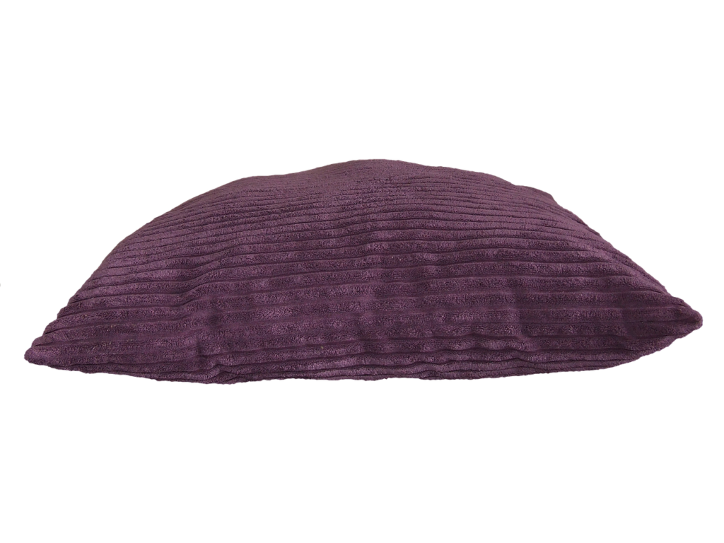 Coussin anti-stress pour chien : bienfaits et conseils dâutilisation 2 Coussin anti-stress pour chien : bienfaits et conseils dâutilisation