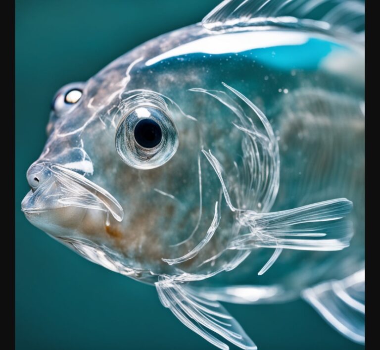 Les bienfaits méconnus de l’aquaponie pour vos poissons d'ornement 15 Les bienfaits méconnus de l'aquaponie pour les poissons d'ornement