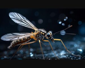 Unau : l’animal le plus lent au monde et ses secrets étonnants