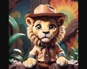 Faune de l’Angola : DĂ©couvrez les animaux uniques de ce pays