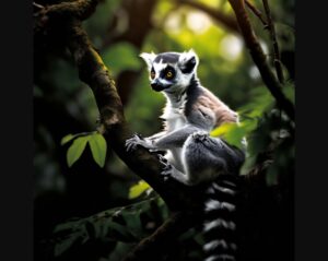 Animal qui dort beaucoup : Pourquoi certains animaux dorment autant ?