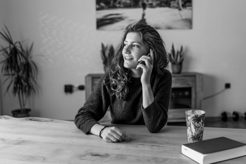 Dresseur chat : méthodes, tarifs et conseils pour un félin bien élevé