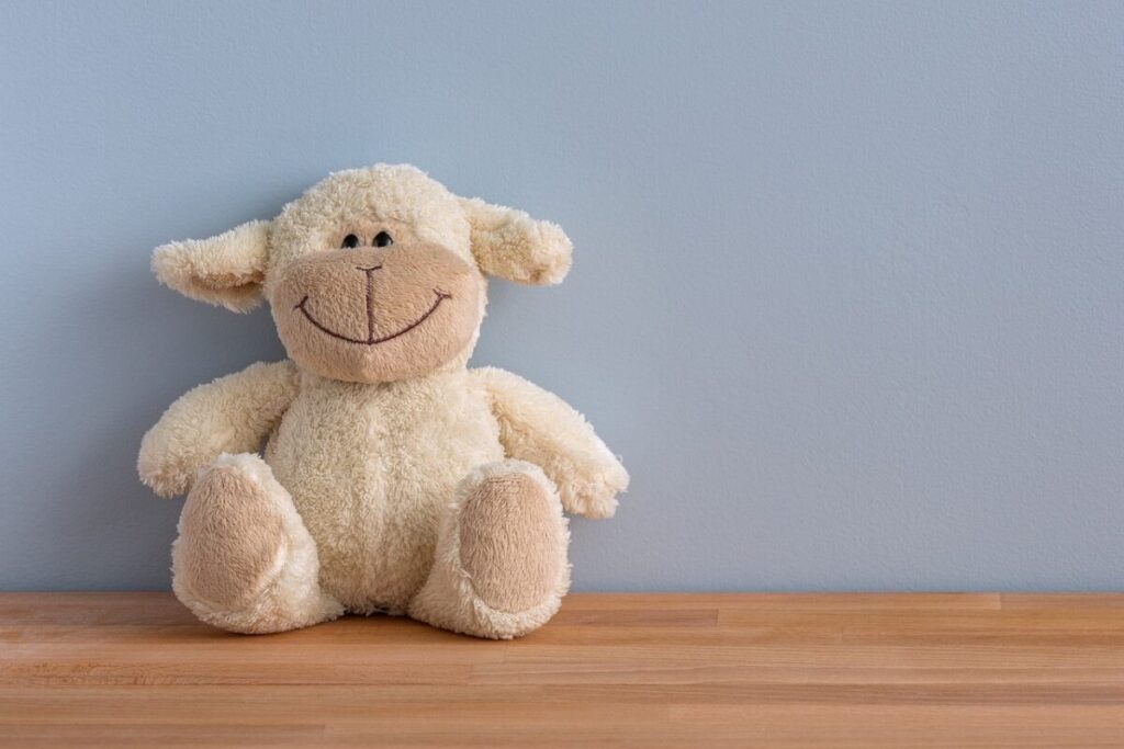 Chèvres extra toy : élevage, soins et conseils pratiques