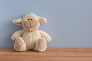 ChÚvres extra toy : élevage, soins et conseils pratiques