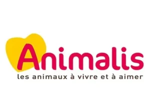 Animalis Saint-Priest : boutique et conseils pour vos animaux