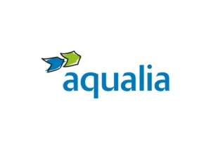 Aqualia : gestion de l’eau moderne et durable ⭐