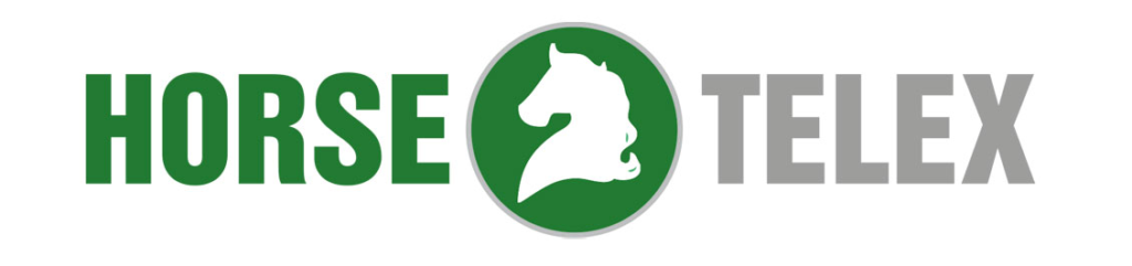 Horse Telex : La plateforme incontournable pour les passionnés d’équitation