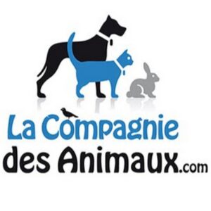 La Compagnie des Animaux : Soins Fiables pour Vos Compagnons