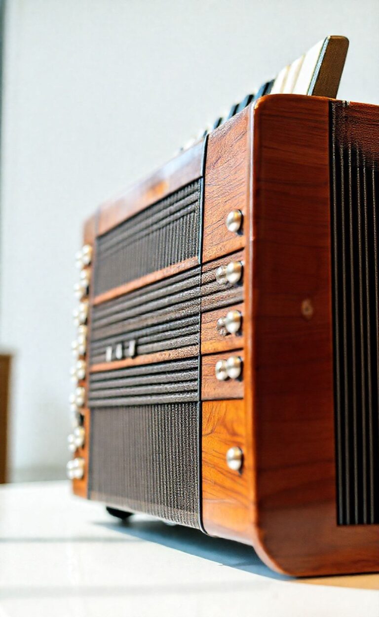 Accordéon : guide complet et pratique 47 accordeon