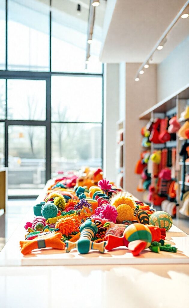 Animalerie lille : trouvez tout pour vos animaux