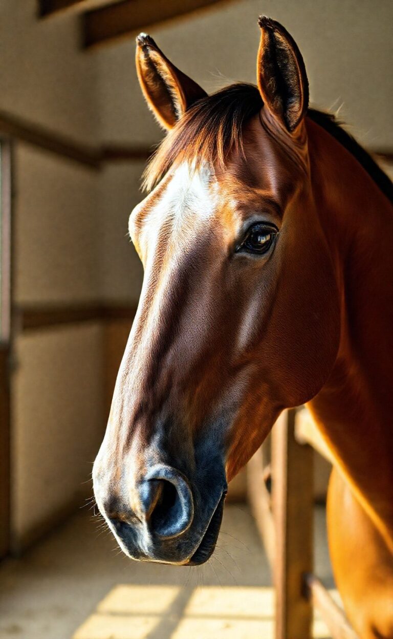 Assurance cheval : guide complet 22 assurance cheval