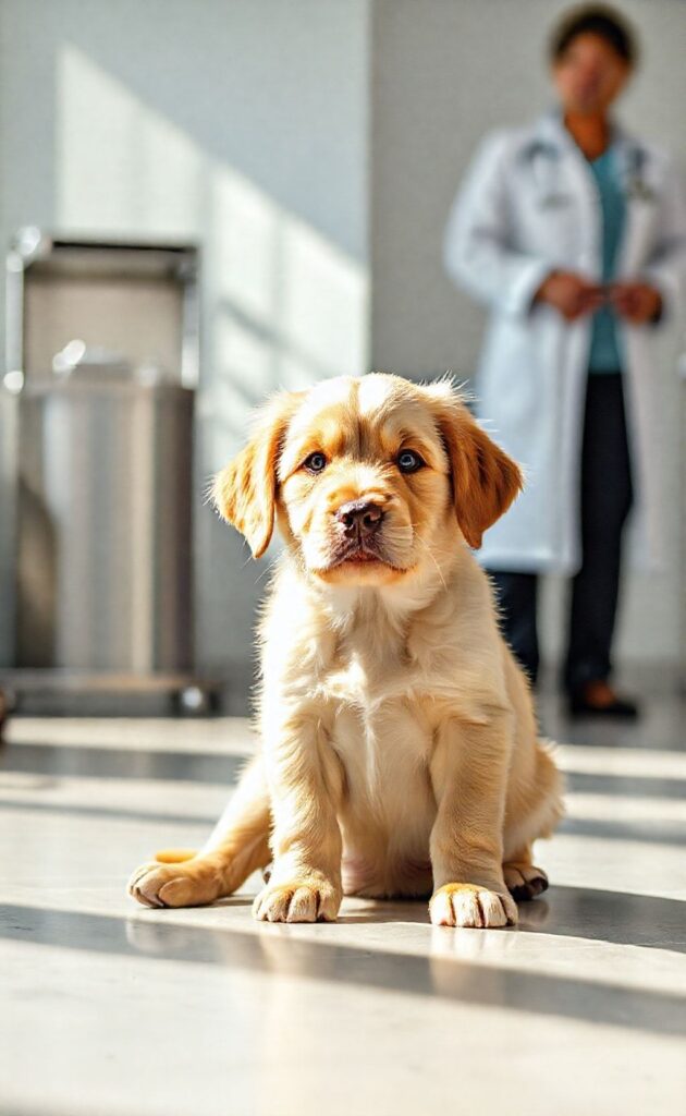 Barf chien : guide complet, rations, conseils 2 Barf chien : guide complet, rations, conseils