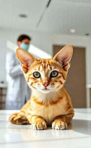 Chat des sables : prix, légalité et coûts