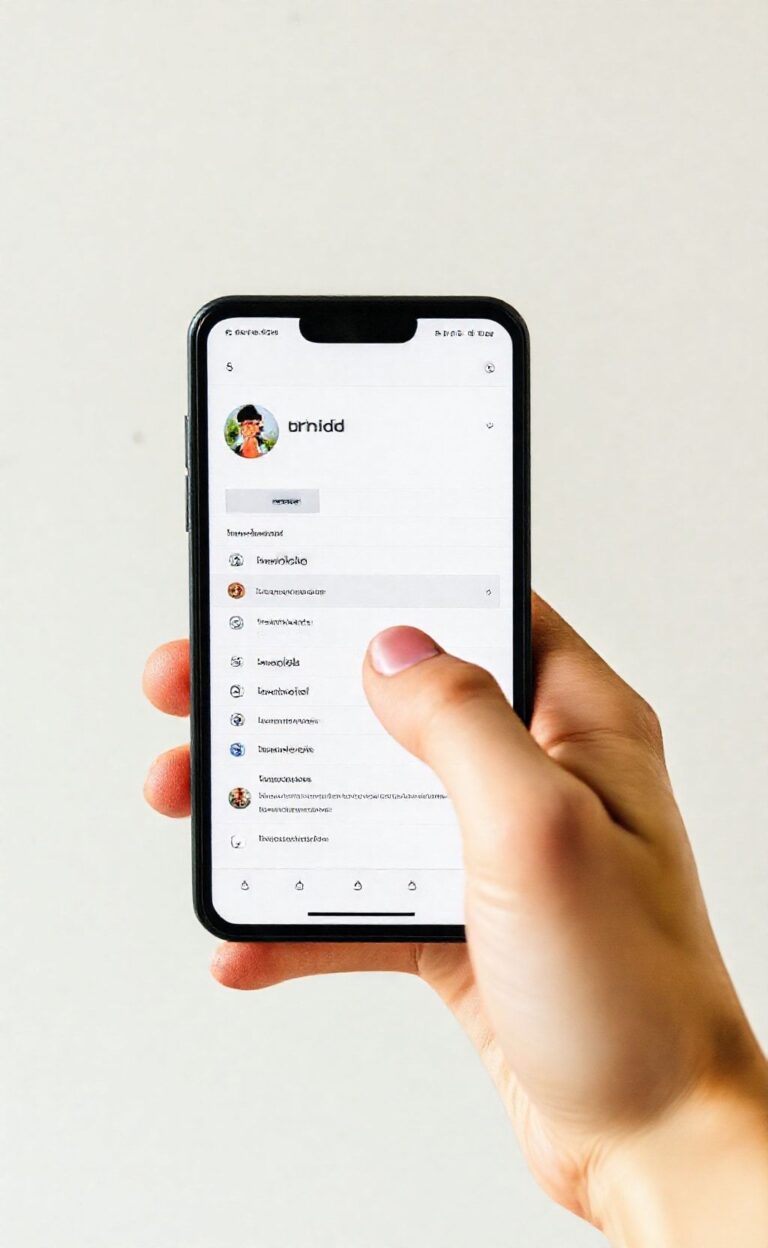 Se déconnecter de grindr : guide rapide 11 comment se deconnecter de grindr