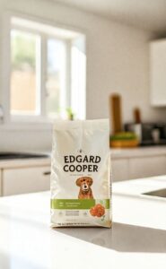 Edgard cooper : mon avis complet