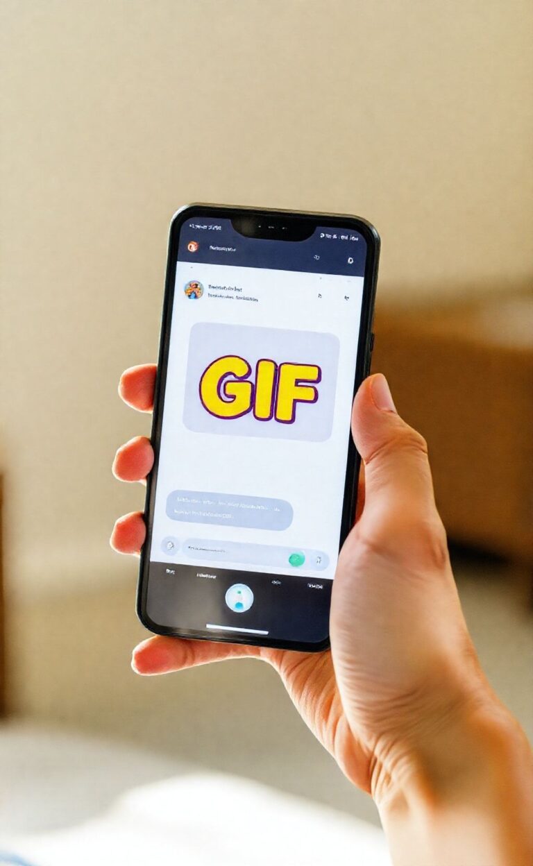 Gif chat : guide rapide et malin 52 gif chat