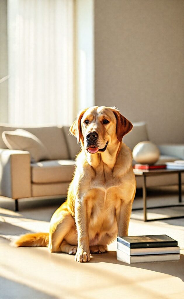 Labrador retriever : guide complet 2 Labrador retriever : guide complet
