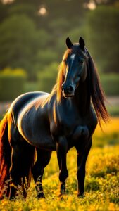 Nom cheval : 500 idées et conseils utiles