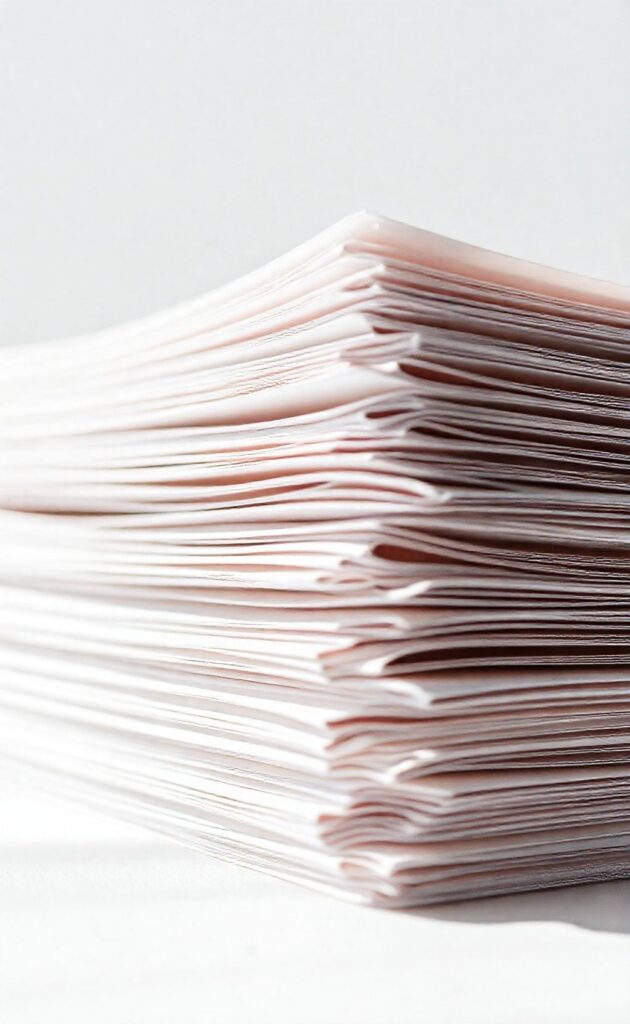 Pages blanches : retrouver une personne 2 Pages blanches : retrouver une personne
