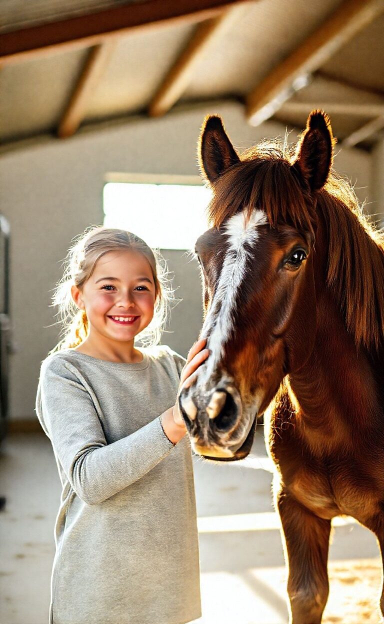 Prix d’un poney : budget complet à prévoir 60 prix d un poney