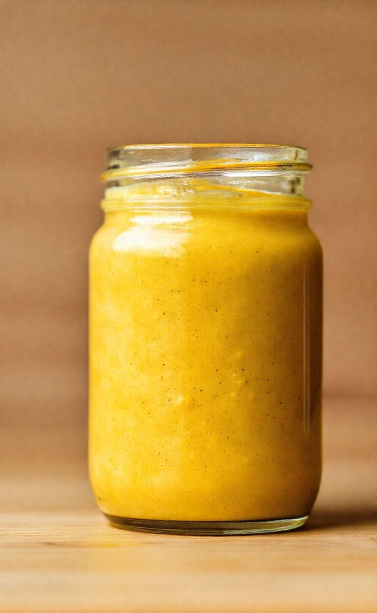 Sauce moutarde : recette et variantes savoureuses 37 sauce moutarde