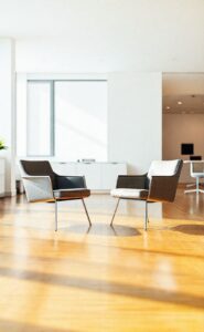 Comment améliorer le SEO de votre site web : Guide complet