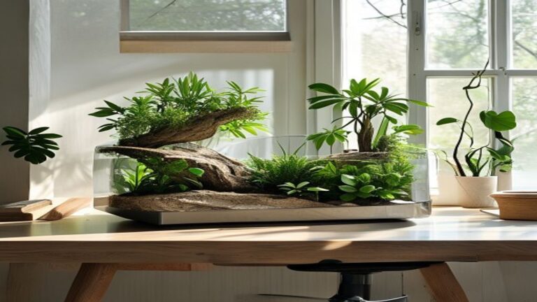 Choisir un terrarium pour reptile : guide complet débutant 5 Choisir un terrarium pour reptile : guide complet débutant