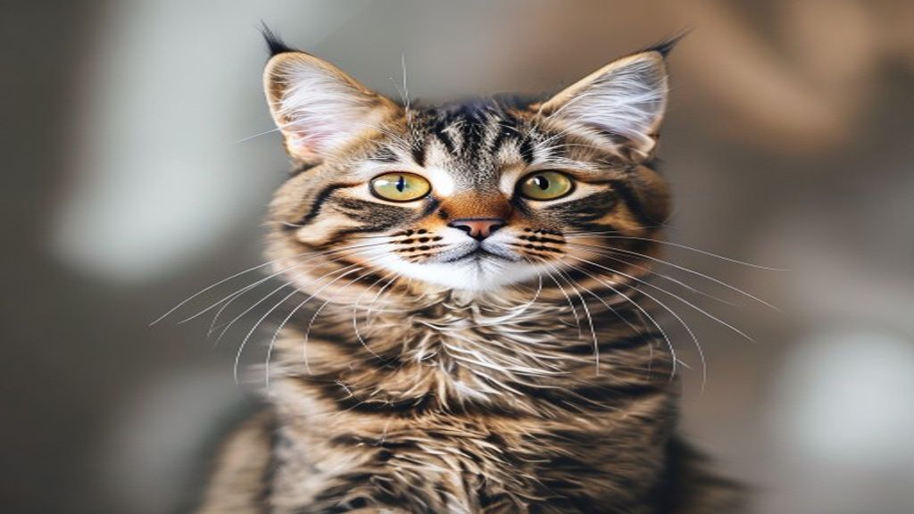 Adopter un chaton : guide complet des étapes et conseils 1 Adopter un chaton : guide complet des étapes et conseils