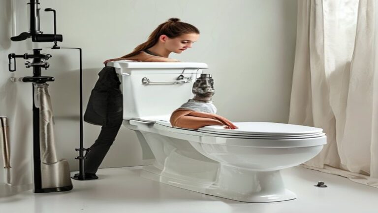 Guide toiletteur professionnel : choisir son salon 1 Guide toiletteur professionnel : choisir son salon