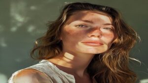 Heure miroir 14h14 : signification spirituelle et messages