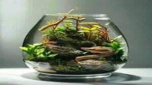 Substrats terrarium reptile : guide complet bien choisir