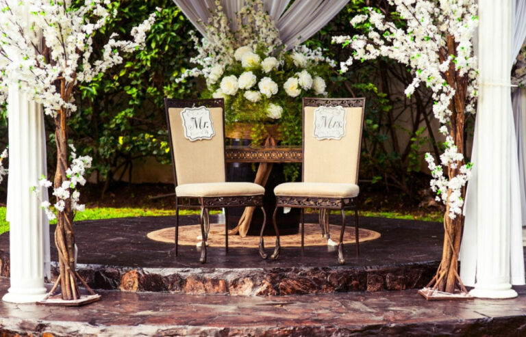 Wedding Planner Bayonne : Organisez votre mariage de rêve 48 Wedding Planner Bayonne : Organisez votre mariage de rêve