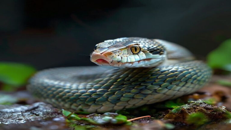 Alimentation serpent des blés : guide complet pour proies congelées 22 Alimentation serpent des blés : guide complet pour proies congelées