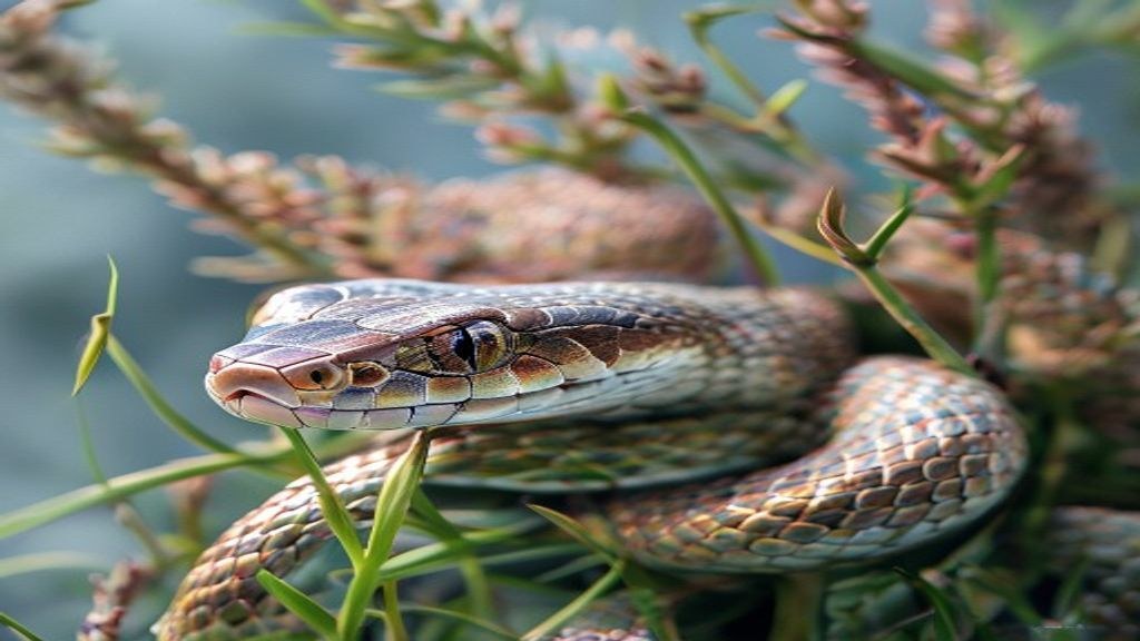 Alimentation serpent des blés : guide proies congelées 2 Alimentation serpent des blés : guide proies congelées