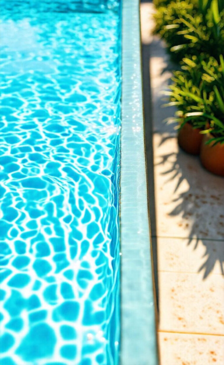 Anti-algues piscine : solutions efficaces et conseils pour une eau claire 37 Anti-algues piscine : solutions efficaces et conseils pour une eau claire