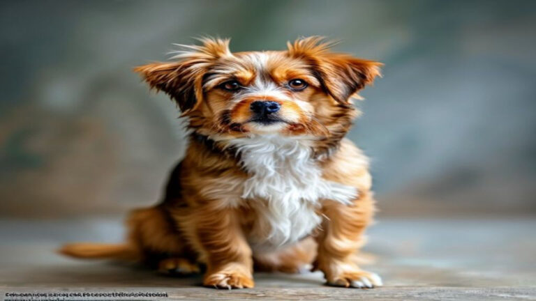 Chien idéal : comment le choisir selon votre mode de vie 11 Chien idéal : comment le choisir selon votre mode de vie
