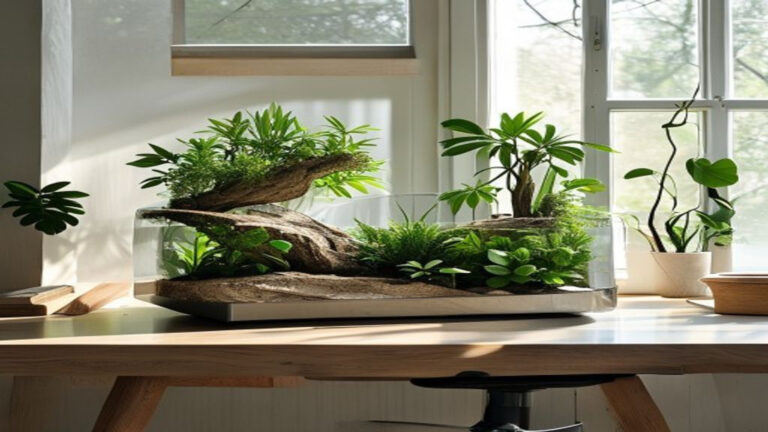 Terrarium reptile : guide complet pour bien le choisir 31 Terrarium reptile : guide complet pour bien le choisir