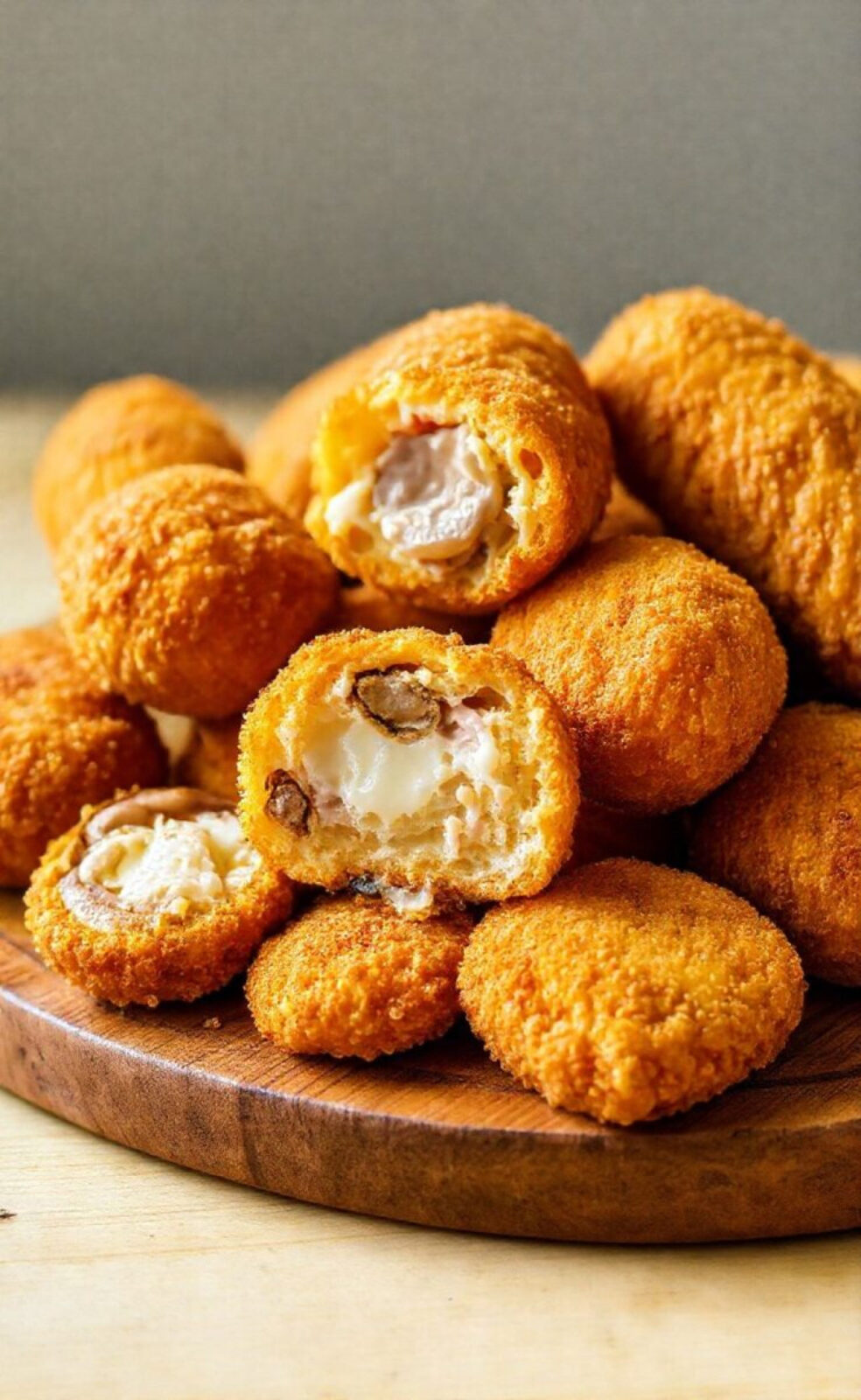 Croquetteland : codes, avis et guide complet 1 Croquetteland : codes, avis et guide complet