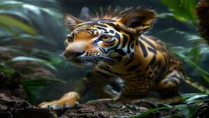 Voyager avec un animal exotique : 7 dangers méconnus