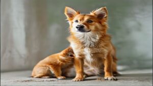 Éduquer un chiot à la propreté rapidement : guide 7 étapes
