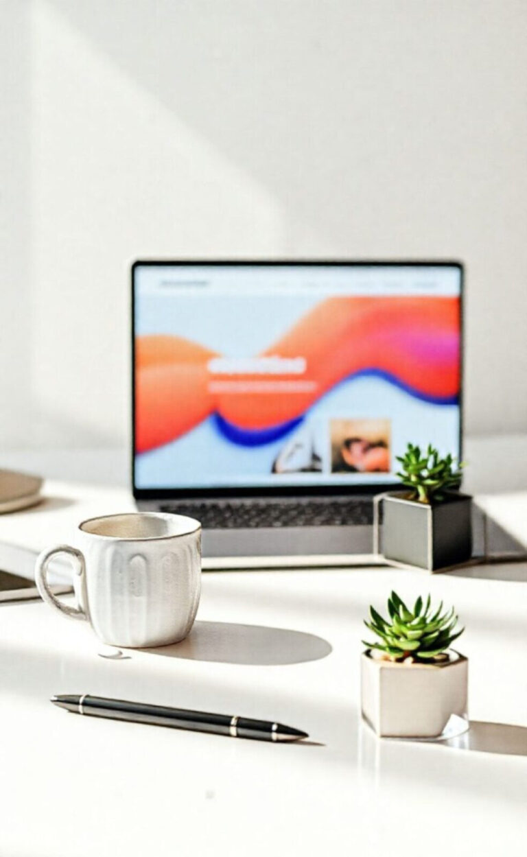 Productivité au quotidien : mes astuces 50 Productivité au quotidien : mes astuces