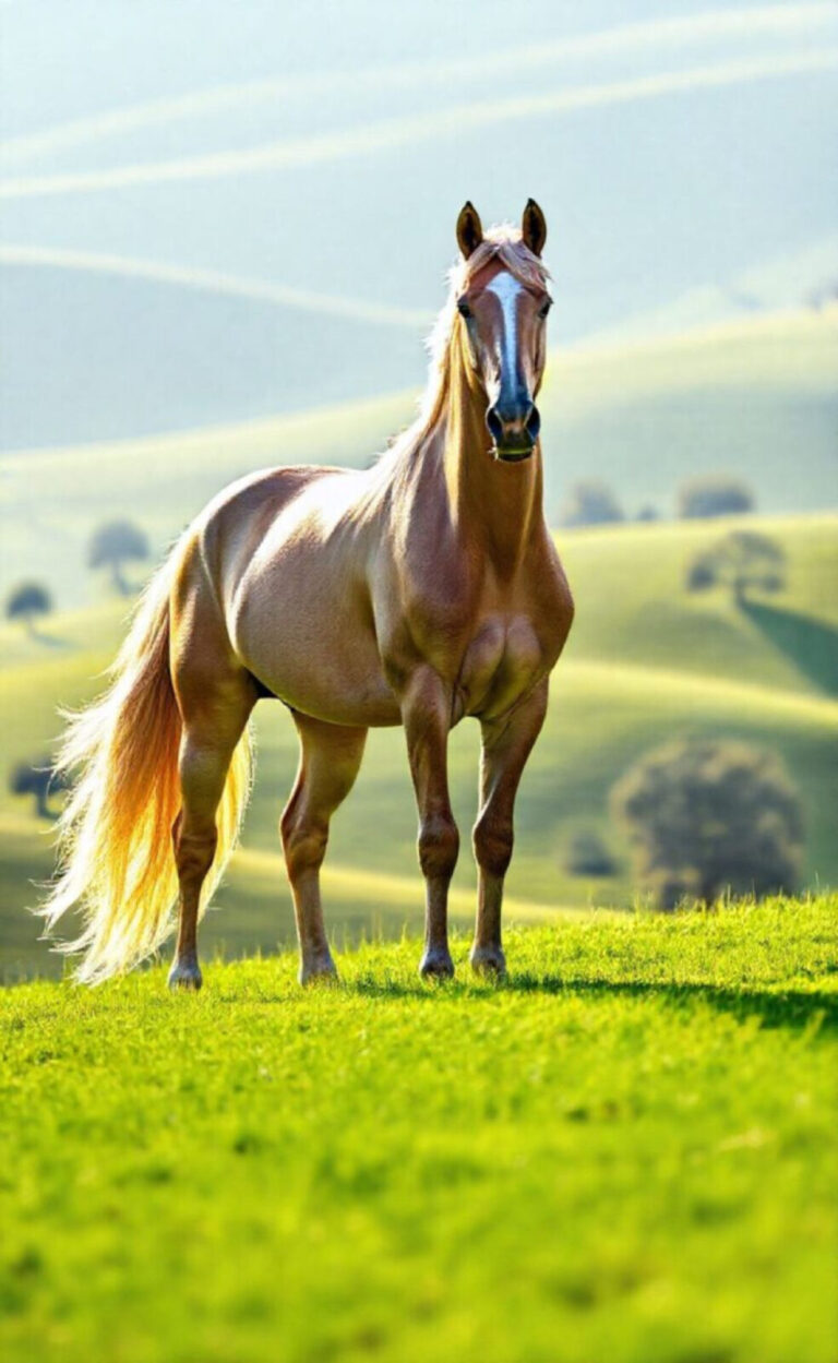 Equideow : gérer votre élevage de chevaux en ligne 32 Equideow : gérer votre élevage de chevaux en ligne