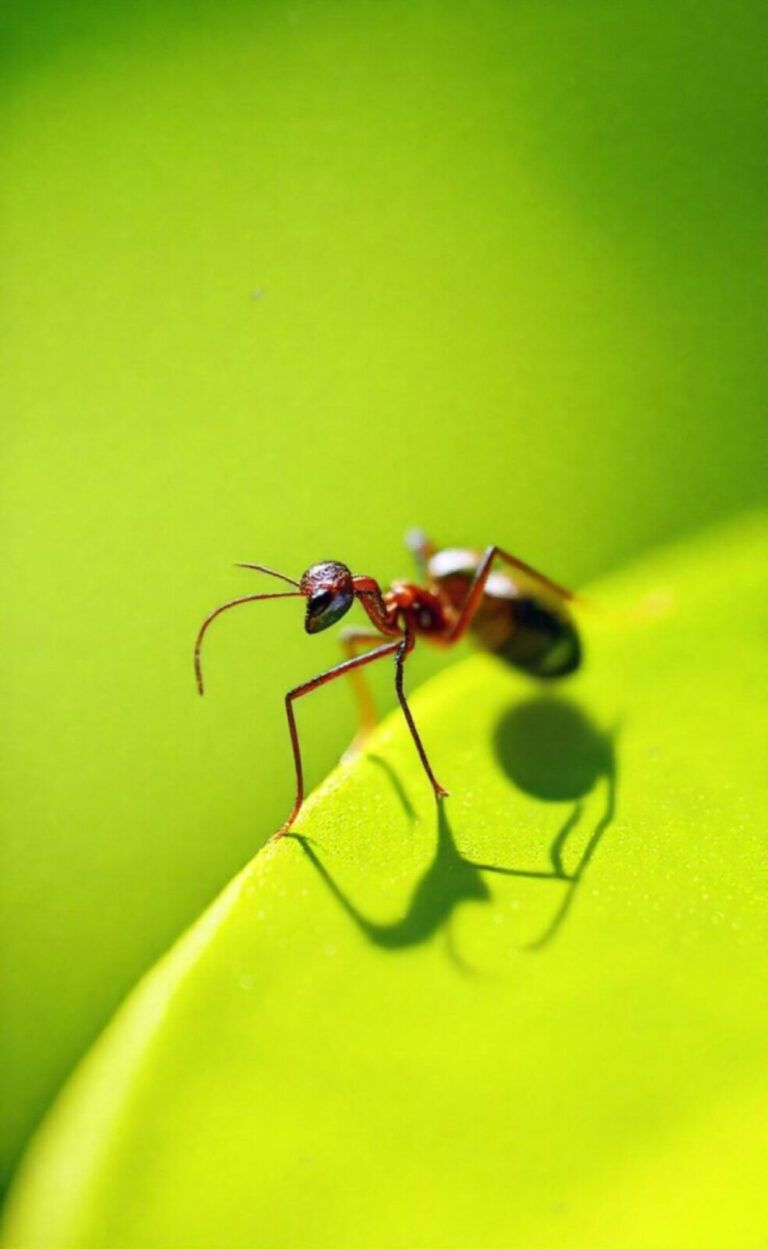 Fourmis : biologie, comportement et rôle écologique essentiel 36 Fourmis : biologie, comportement et rôle écologique essentiel