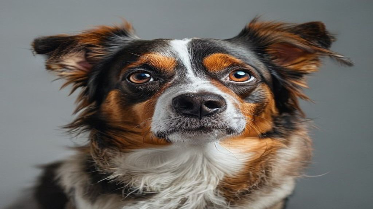 Stress animal : signes, causes et solutions pour apaiser votre compagnon 1 Stress animal : signes, causes et solutions pour apaiser votre compagnon