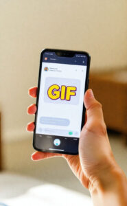 Gif chat : guide rapide et malin