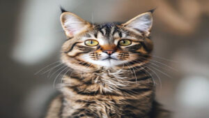 Adoption chaton : guide complet pour une arrivée sereine