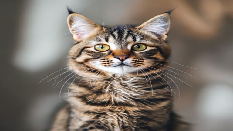 Adoption chaton : guide complet pour une arrivée sereine 2 Adoption chaton : guide complet pour une arrivée sereine