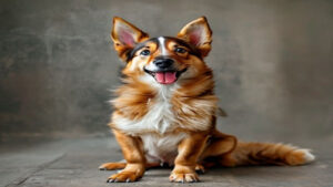 Éducation canine positive : guide complet pour chiots