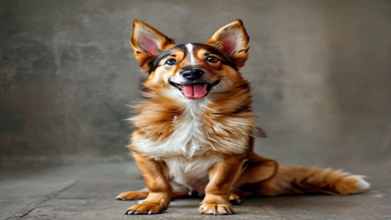 Éducation canine positive : guide complet pour chiots 10 Éducation canine positive : guide complet pour chiots